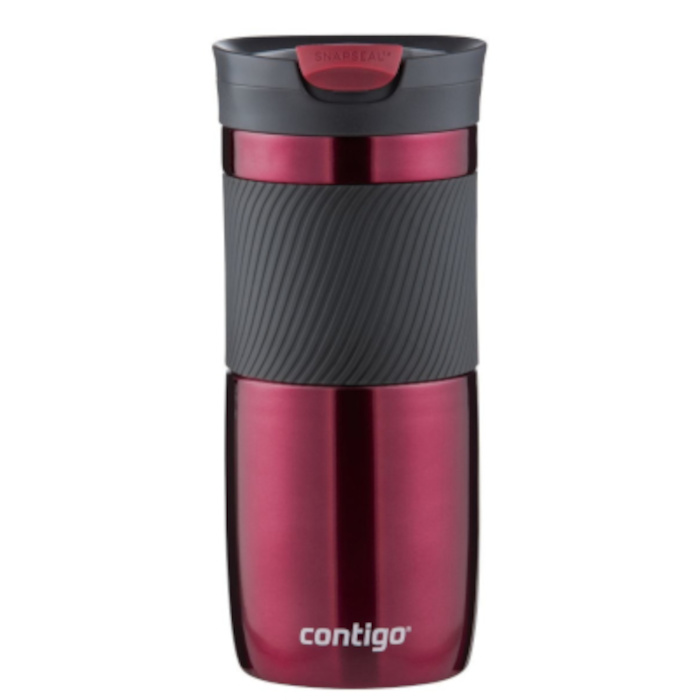 Kubek termiczny Contigo Byron 470ml Vivacious